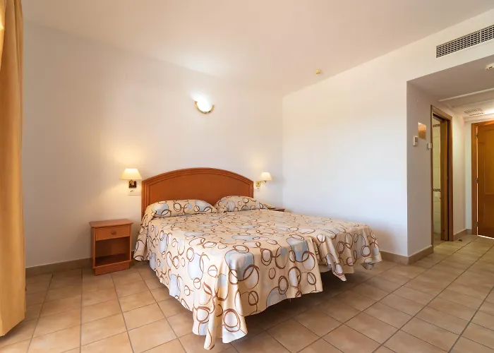 L\'Alfas Oasis