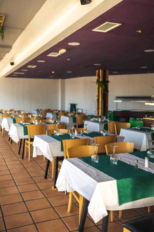 L'alfas Oasis 3* L'Alfàs del Pi