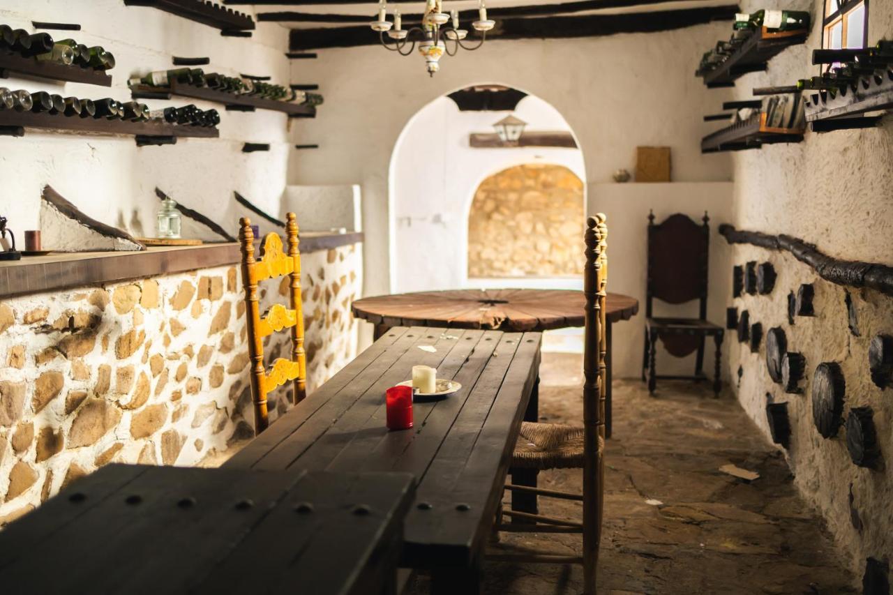 L'alfas Oasis 3* L'Alfàs del Pi